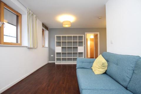 2 bedroom apartment to rent, Barleyfields, Bristol BS2