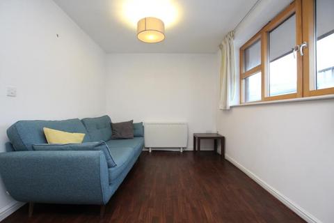 2 bedroom apartment to rent, Barleyfields, Bristol BS2