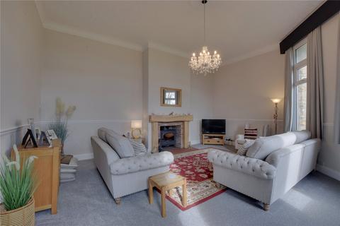 4 bedroom detached house for sale, Dale View, Marwood, Barnard Castle, County Durham, DL12