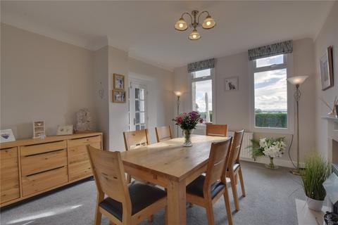 4 bedroom detached house for sale, Dale View, Marwood, Barnard Castle, County Durham, DL12