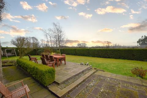 undefined, Dale View, Marwood, Barnard Castle, County Durham, DL12