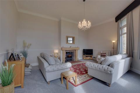 undefined, Dale View, Marwood, Barnard Castle, County Durham, DL12