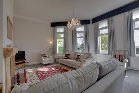 undefined, Dale View, Marwood, Barnard Castle, County Durham, DL12