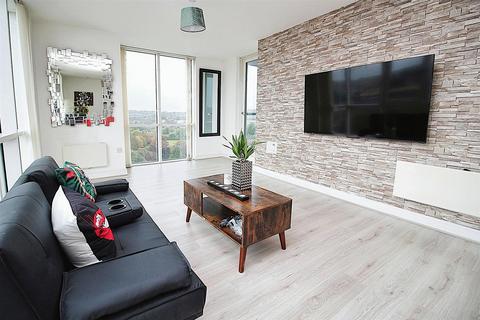 2 bedroom apartment for sale, Cotterells, Hemel Hempstead HP1