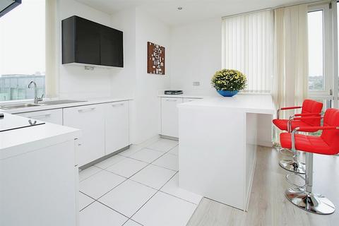 2 bedroom apartment for sale, Cotterells, Hemel Hempstead HP1