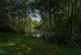Godalming, Surrey, GU8 photo 3