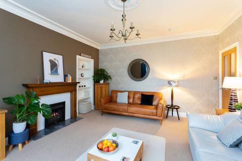 The Bield Perth Road, Blairgowrie, PH10 6EN