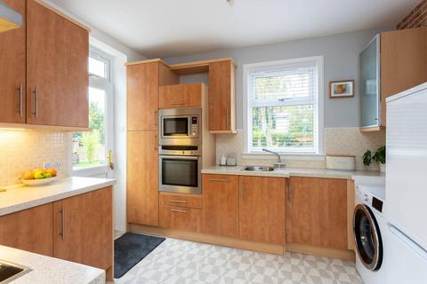 The Bield Perth Road, Blairgowrie, PH10 6EN
