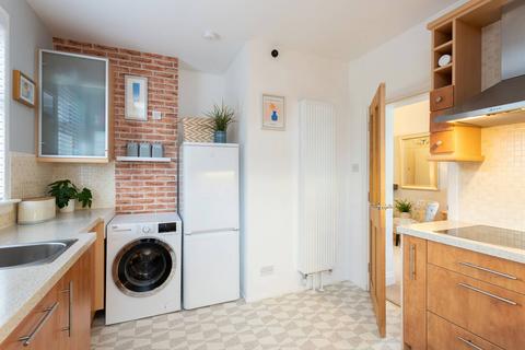 The Bield Perth Road, Blairgowrie, PH10 6EN