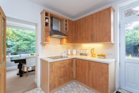 The Bield Perth Road, Blairgowrie, PH10 6EN