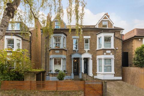 2 bedroom flat for sale, Barry Road,  London, SE22