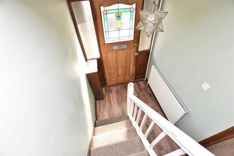 3 bedroom terraced house for sale, Birch Avenue, Grimsby DN34