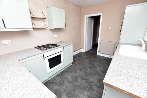 3 bedroom terraced house for sale, Birch Avenue, Grimsby DN34