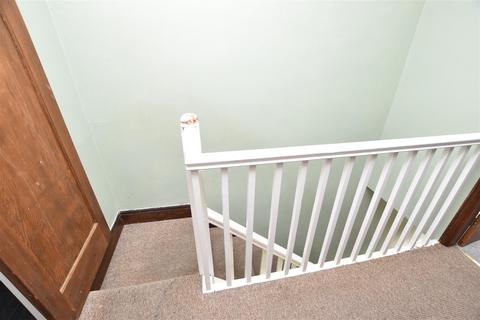 32 Birch Avenue, Grimsby, DN34 4RD