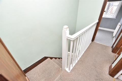 32 Birch Avenue, Grimsby, DN34 4RD