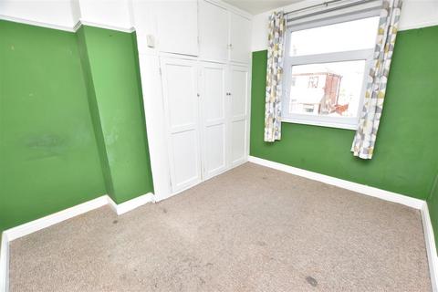 32 Birch Avenue, Grimsby, DN34 4RD