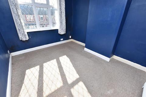 32 Birch Avenue, Grimsby, DN34 4RD