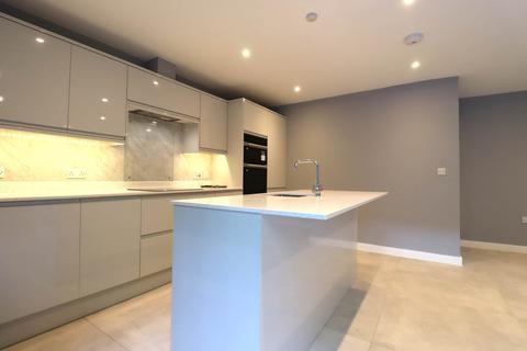undefined, Kandahar, Aldbourne, SN8 2EE