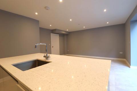 undefined, Kandahar, Aldbourne, SN8 2EE