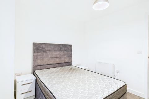 1 bedroom apartment to rent, Clifton House Broadway, Peterborough PE1