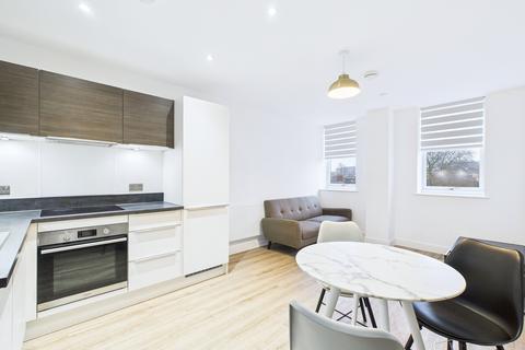 undefined, Clifton House Broadway, Peterborough PE1