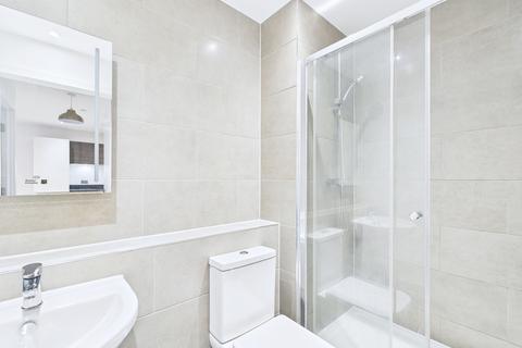 undefined, Clifton House Broadway, Peterborough PE1