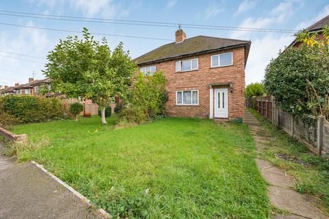 3 bedroom semi-detached house for sale, Egham TW20