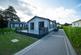 Godalming, Surrey, GU8