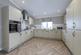 Godalming, Surrey, GU8 photo 2