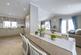 Godalming, Surrey, GU8 photo 4