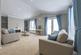 Godalming, Surrey, GU8 photo 5