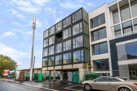 Office for sale, The Container Building, Lancaster Road, New Barnet, EN4 8BD