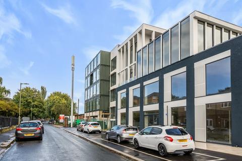 Office for sale, The Container Building, Lancaster Road, New Barnet, EN4 8BD