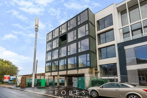 Office for sale, The Container Building, Lancaster Road, New Barnet, EN4 8BD