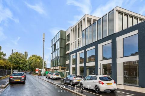 Office for sale, The Container Building, Lancaster Road, New Barnet, EN4 8BD