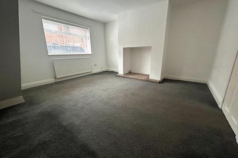 3 bedroom terraced house for sale, West Street , Grange Villa, DH2