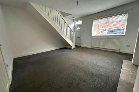 undefined, West Street , Grange Villa, DH2
