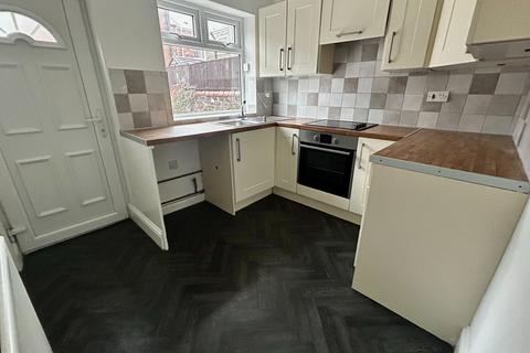 undefined, West Street , Grange Villa, DH2