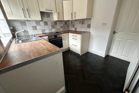 undefined, West Street , Grange Villa, DH2