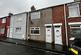 West Street , Grange Villa, DH2