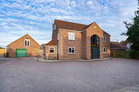 undefined, Horseshoe Lane, Kirton, Boston, PE20
