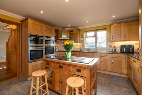 undefined, Horseshoe Lane, Kirton, Boston, PE20