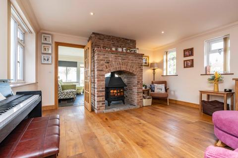 undefined, Horseshoe Lane, Kirton, Boston, PE20