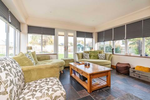 undefined, Horseshoe Lane, Kirton, Boston, PE20
