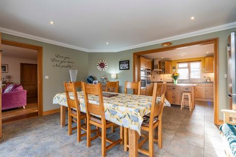 undefined, Horseshoe Lane, Kirton, Boston, PE20
