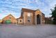 Horseshoe Lane, Kirton, Boston, PE20