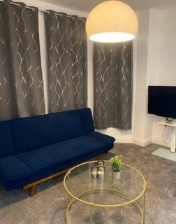 2 bedroom flat for sale, Ash Grove, , NW2