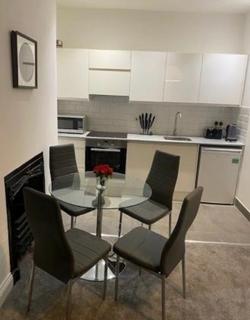 2 bedroom flat for sale, Ash Grove, , NW2