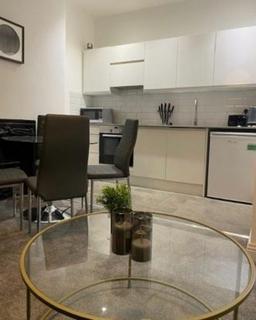 2 bedroom flat for sale, Ash Grove, , NW2