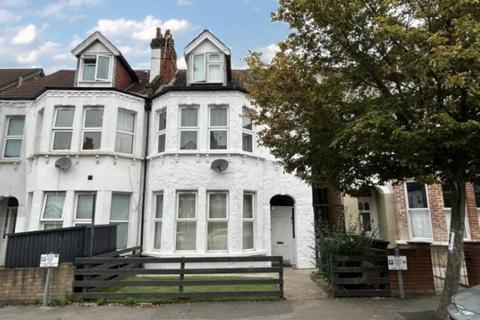 2 bedroom flat for sale, Ash Grove, , NW2